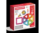 Magformers Basic 14El