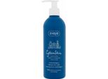 Ziaja Gdanskin Lozione Corpo Intensiva Illuminante 300Ml