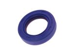 Paraolio Albero Motore Polini Fkm/Ptfe 19X30X7Mm Per Piaggio