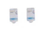 Chimica - Salviette Detergenti E Protettive Easylife Vinyl (Confezione Da 2)