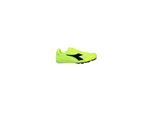 Diadora mid distance spike fluo 44,5 - leichtathletikschuh