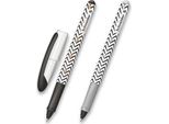 Penna Roller Schneider Voyage Assortita + 2 Tp Blister 1 Pezzo