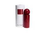 Courreges L'empreinte Woda Perfumowana, 100 Ml