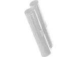 Rotoli Sottovuoto Testurizzati 28Cm X 6M | 2 Pezzi | Resistenti Allo Strappo | Sicuri Per Gli Alimenti | Senza Bpa
