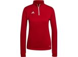 Adidas Mikiny Entrada 22 Formazione, H57551, Taglia: 170