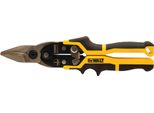 Dewalt Blechschere Ergo Gerade