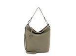 Suri Frey Borsa A Tracolla Borsa A Tracolla Debby Bag Khaki Cachi