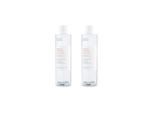 Sensilis Acqua Micellare Ar Per Pelli Sensibili E Reattive 2X400 Ml