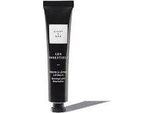 Eight & Bob Les Essentiels Lip Balm 15Ml