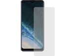 3X Pellicola Protettiva Per Oukitel C25 Pellicola Protettiva Antiriflesso Antibatterica Anti-Impronte Digitali