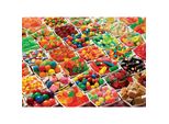 Puzzle Di Dolci Cobble Hill 1000 Pezzi