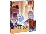Libellud Puzzle Collezione Dixit: La Sirena Innamorata 1000 Pezzi