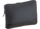 Jost Billund Custodia Per Macbook Pro 13 Pollici Colore: Nero