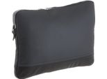 Jost Billund Custodia Per Macbook Pro 15 Pollici Colore: Nero