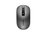 Canyon CNS-CMSW18DG Mouse Ottico Senza Fili Rf Ambidestro Da 1600 Dpi