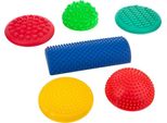 Sensory Path 6Elements 490 Tullo