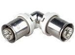 Herotec Winkel 90Grad 16X16Mm