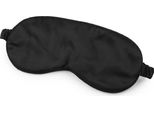 Maschera Per Il Sonno In Seta, 100% Seta Rispettosa Della Pelle, Maschera Per Il Sonno Con Protezione Degli Occhi Inodore Per Uomini, Donne E Bambini