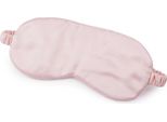 Maschera Per Il Sonno In Seta, 100% Seta Rispettosa Della Pelle, Maschera Per Il Sonno Con Protezione Degli Occhi Inodore Per Uomini, Donne E Bambini