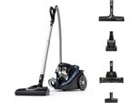 Rowenta RO7971EA Silence Force Cyclonic Effitech Animal