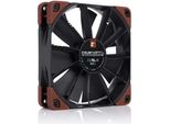 Noctua Nf-F12-Ippc-24V-3000-Sp-Ip67-Pwm Ventola, 120 Mm, Motore Monofase, 3000 Giri/Min, IP67