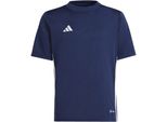 Koszulka Adidas Junior Tabela 23 H44537 164