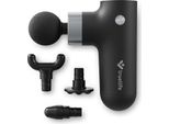 Truelife TLMGMRLXG3NBA Truelife Relaxgun G3 MassagegeräT Retail