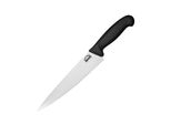 Samura - Coltello Da Macellaio 22 Cm