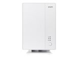 Snom M500 - Telefono Voip/Stazione Base Telefonica Cordless - Telefono Voip - Voice-Over-Ip