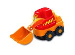 Vtech Vtech Tut Tut Tut Bager Sk