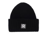 Roeckl Beanie Berretto Urban Beanie Black Nero