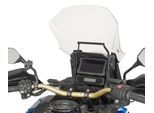 Traversa Givi FB1178 Per Montaggio Su Parabrezza Per Navi Honda - Crf 1100L Africa Twin Adventure Sports