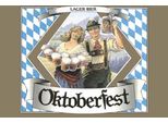 Vianmo Insegna In Legno 12X18 Cm Lager Bier Bayern