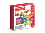 Magformers Challenger 14El