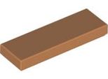 1 Pezzo Lego C. 63864 Di Torrone Medio (Torrone Medio)