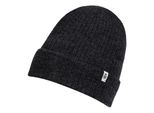 Roeckl Beanie Berretto Enzo Beanie Anthracite Antracite