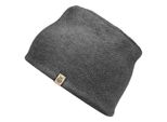Roeckl Beanie Berretto Essentials Beanie Anthracite Antracite