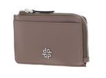 Picard Caso Chiave Black Tie 1 Key Case Chai Grigio Talpa