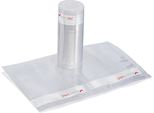 Sacchetti Sottovuoto Magicvac, 30X40 Cm, 20 Pezzi