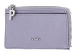 Picard Caso Chiave Universe 1 Key Case Lilac Lilla