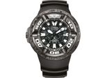 Citizen - BJ8056-01E - Orologio Da Polso - Uomo - Solare - Promaster