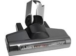 Bosch 17003033 Bocchetta Per Pavimenti Per L'aspirapolvere A Batteria BBH6PARQ Athlet Proparquet