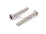 Vite Din 965 Ph M5 X 16 Acciaio Inox A2 / Confezione Da 500 Pz