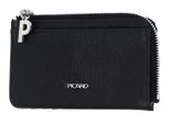 Picard Caso Chiave Universe 1 Key Case Black Nero