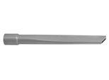 Black+Decker 5102312-03 Bocchetta Per Crepe Per ADV1200 NV1210AV... Aspirapolvere Per Auto 12V