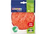 Playbox Bü Perle Di Gel - Arancione 1000Pzü Ck