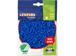Playbox Bü Perline In Gel - Blu Scuro 1000Pzü Ck