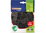 Playbox Bü Perline In Gel - Nero 1000Pzü Ck