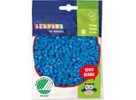 Playbox Bü Perline In Gel - Blu 1000Pzü Ck