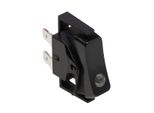 Rowenta SS-202623 Interruttore Per Macchina Da Caffè CT3808 CT3818 Adagio